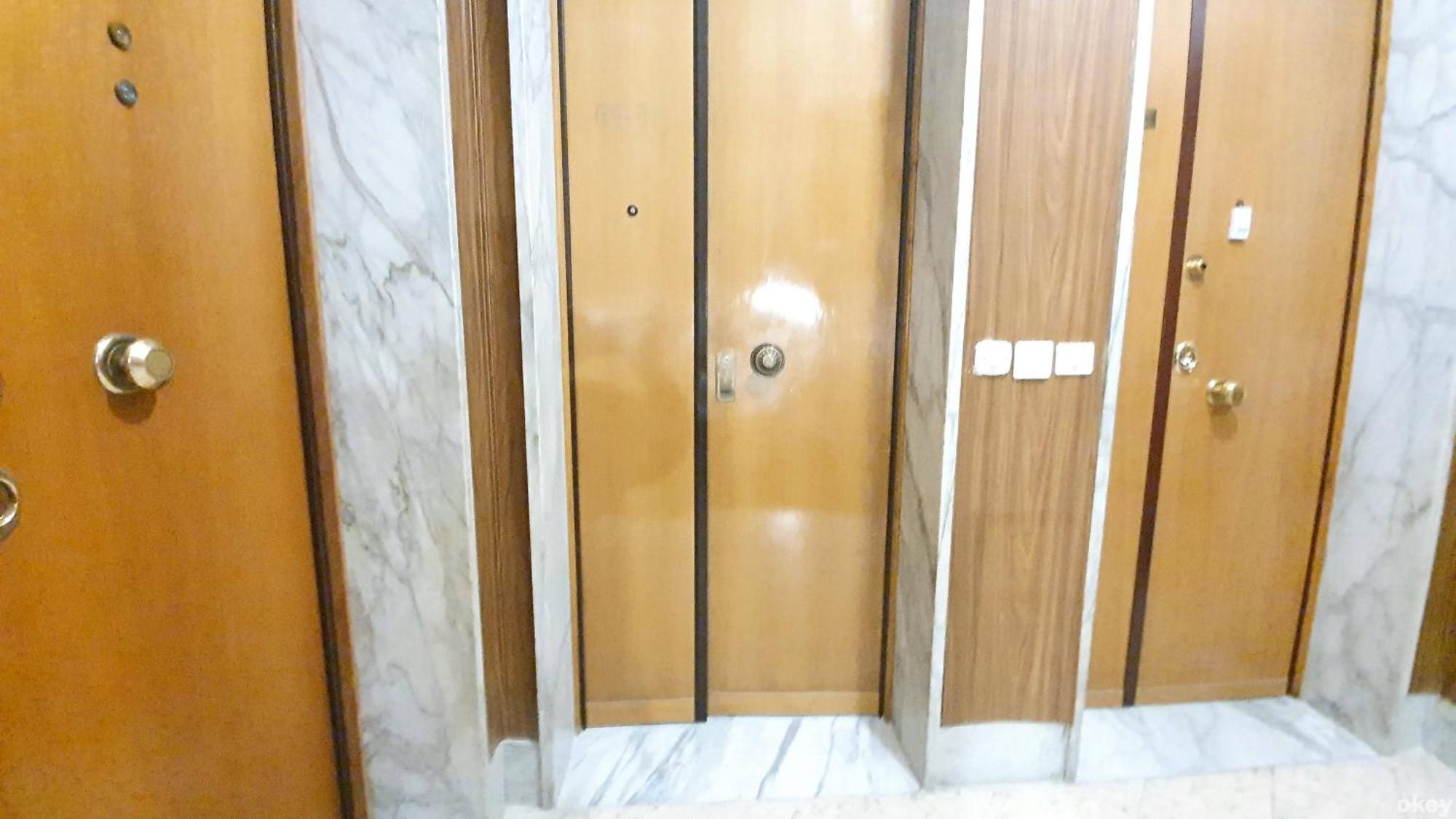 Limited Edition Guesthouse Bari Bagian luar foto